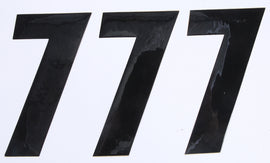 3325-58c66df98d598.jpg