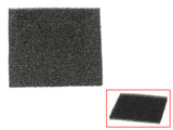Air Box Filter S-D