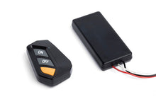 Load image into Gallery viewer, Dinan BMW F/G-Chassis Exhaust Valve Remote - Dual Exhaust
