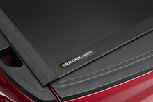 Load image into Gallery viewer, UnderCover 15-20 Chevy Colorado/GMC Canyon 5ft Ultra Flex Bed Cover - Matte Black Finish