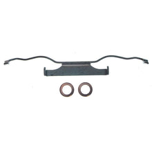 Load image into Gallery viewer, Power Stop 07-12 Ford Escape Front Right Autospecialty Caliper w/Bracket