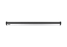 Load image into Gallery viewer, Thule WingBar Evo 127 Load Bars for Evo Roof Rack System (2 Pack / 50in.) - Silver