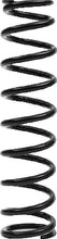 Load image into Gallery viewer, QuadBoss 15-16 Polaris Ranger 570 Full-Size/EPS Heavy-Duty Front Suspension Spring