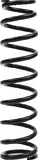 QuadBoss 08-10 Polaris RZR 800 Heavy-Duty Front Suspension Spring