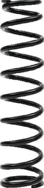QuadBoss 15-16 Polaris Ranger 570 Full-Size/EPS Heavy-Duty Front Suspension Spring
