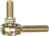 Tie Rod End Rh A/C 3/8