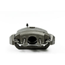 Load image into Gallery viewer, Power Stop 01-07 Ford Escape Front Right Autospecialty Caliper w/Bracket