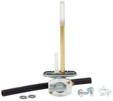 All Balls Racing 08-13 YFM 125 Grizzly Fuel Valve Kit