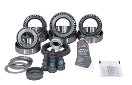 Revolution Gear & Axle GM 8.25in IFS Ring & Pinion Master Install Kit