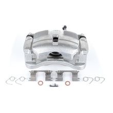 Load image into Gallery viewer, Power Stop 14-18 Nissan Rogue Front Left Autospecialty Caliper w/Bracket