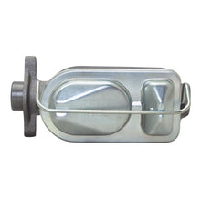 Load image into Gallery viewer, DFC 82-89 Ford Mustang Brake Master Cylinder