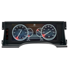 Load image into Gallery viewer, Autometer 95-98 Chevrolet Truck Digital Instrument Display Color LCD