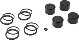 33bd-6179bb30b3877.png