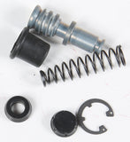 Front Master Cylinder Kit