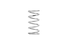 Load image into Gallery viewer, Eibach ERS 8.00 in. Length x 3.75 in. ID Coilover Spring