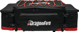 DragonFire Racing Sidekick Venture Bag