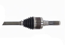 Load image into Gallery viewer, Ford Racing 15-17 Mustang GT350 Half Shaft Kit
