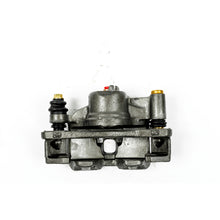 Load image into Gallery viewer, Power Stop 90-00 Honda Civic Front Right Autospecialty Caliper w/Bracket