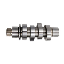Load image into Gallery viewer, S&amp;S Cycle 2017+ M8 Models 496C Chain Drive Camshaft Only