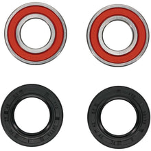 Load image into Gallery viewer, Pivot Works Pw Premium Wheel Bearing