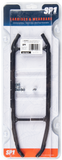 Slasher Six60 Carbides Yam S/M
