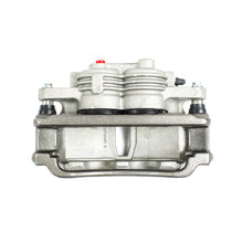 Load image into Gallery viewer, Power Stop 03-04 Ford Mustang Front Left Autospecialty Caliper w/Bracket