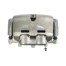 Load image into Gallery viewer, Power Stop 10-17 Ford Expedition Front Left Autospecialty Caliper w/Bracket