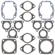 Load image into Gallery viewer, Vertex Pistons 1994 Cheetah 440 1 Speed/1994 Cheetah 440 2 Speed Top End Gasket Kit