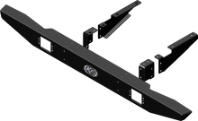 Load image into Gallery viewer, KFI 14+ Kawasaki Teryx 4 800/ 12-13 Teryx 750 Bumper Rear Formed