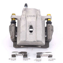 Load image into Gallery viewer, Power Stop 04-09 Toyota Prius Front Right Autospecialty Caliper w/Bracket