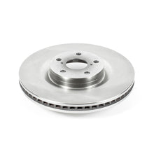 Load image into Gallery viewer, Power Stop 16-17 Lexus GS200t Front Left Autospecialty Brake Rotor