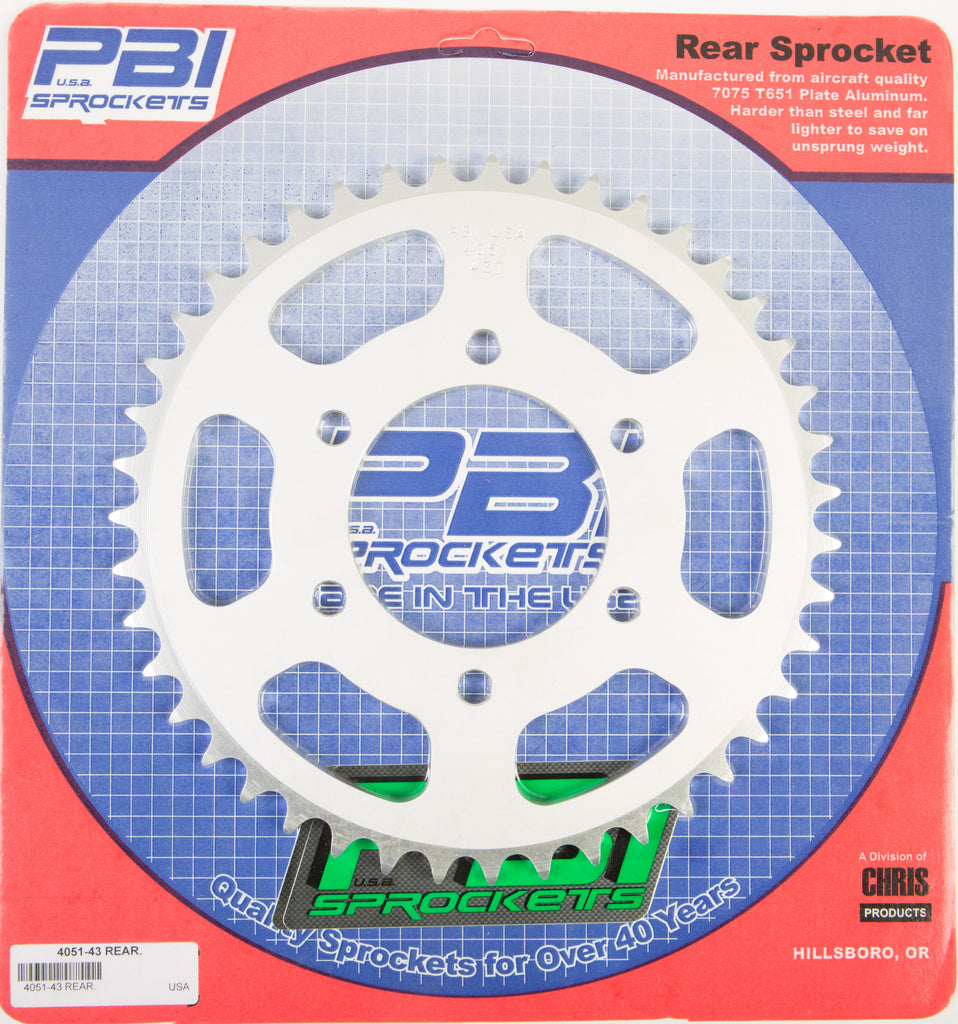 3440-5efb74c651f78.jpg