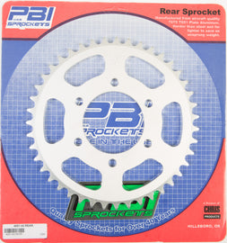 3440-5efb74c651f78.jpg
