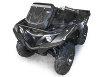 Load image into Gallery viewer, 3444-60f75a31853a4.png