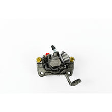 Load image into Gallery viewer, Power Stop 94-01 Acura Integra Rear Left Autospecialty Caliper w/Bracket