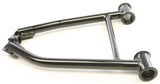 Upper Lh A-Arm Pol