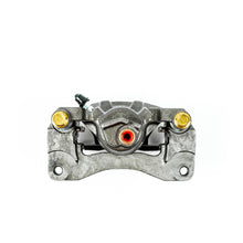 Load image into Gallery viewer, Power Stop 03-06 Subaru Baja Rear Right Autospecialty Caliper w/Bracket
