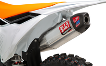 Load image into Gallery viewer, Rs 12 Slip On W/S/A Ktm/Hus