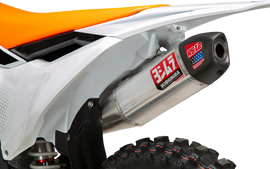 Rs 12 Slip On W/S/A Ktm/Hus