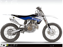 Load image into Gallery viewer, 346d-5bdc778e05de2.jpg