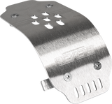 Glide Plate