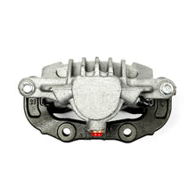 Load image into Gallery viewer, Power Stop 97-05 Chevrolet Blazer Rear Left or Rear Right Autospecialty Caliper w/Bracket