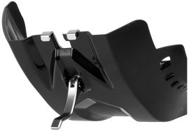3486-5ef4ea25e47fb.png