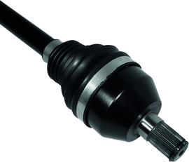DragonFire Racing Hydra Axle- Can-Am Maverick X3 900 X mr Turbo R 18-19- Postion- Rear- Right/Left