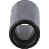Vertex Pistons 2023 450 SMR/23-24 450 SX-F Wrist Pin - 45mm Length