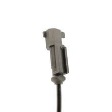 Load image into Gallery viewer, Power Stop 20-21 Cadillac CT4 Front Euro-Stop Electronic Brake Pad Wear Sensor