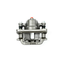 Load image into Gallery viewer, Power Stop 05-08 Infiniti G35 Rear Left Autospecialty Caliper w/Bracket