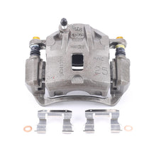 Load image into Gallery viewer, Power Stop 99-04 Hyundai Sonata Front Right Autospecialty Caliper w/Bracket