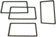 Load image into Gallery viewer, 34bf-572a8229b712d.jpg