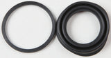 Caliper Rebuild Kit Rear Fxr